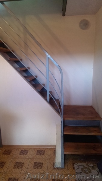 Продам дачный домик Дача Ковалевского / 136 причал 2 линия - <ro>Изображение</ro><ru>Изображение</ru> #4, <ru>Объявление</ru> #1546355