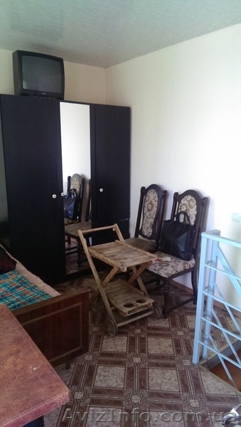 Продам дачный домик Дача Ковалевского / 136 причал 2 линия - <ro>Изображение</ro><ru>Изображение</ru> #5, <ru>Объявление</ru> #1546355