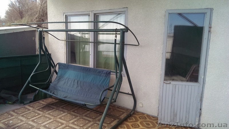 Продам дачный домик Дача Ковалевского / 136 причал 2 линия - <ro>Изображение</ro><ru>Изображение</ru> #6, <ru>Объявление</ru> #1546355