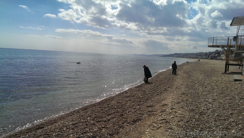 Продам дачный домик Дача Ковалевского / 136 причал 2 линия - <ro>Изображение</ro><ru>Изображение</ru> #7, <ru>Объявление</ru> #1546355