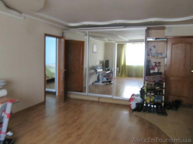 Продам двухкомнатную квартиру Вильямса / Привал - <ro>Изображение</ro><ru>Изображение</ru> #3, <ru>Объявление</ru> #1546708