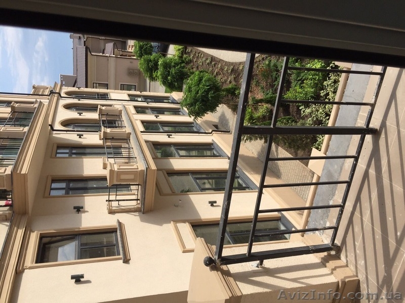 Строительная компания реализует 2-х комн. Город у моря. - <ro>Изображение</ro><ru>Изображение</ru> #3, <ru>Объявление</ru> #804572