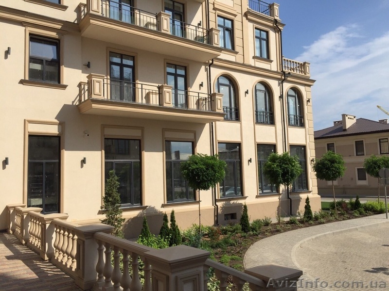 Строительная компания реализует 2-х комн. Город у моря. - <ro>Изображение</ro><ru>Изображение</ru> #5, <ru>Объявление</ru> #804572