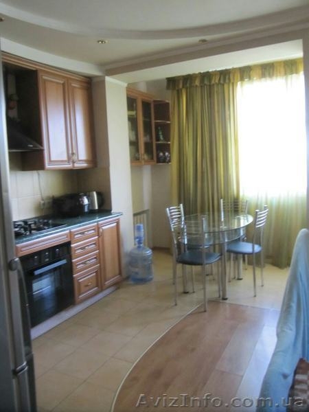 Продам двухкомнатную квартиру Вильямса / Привал - <ro>Изображение</ro><ru>Изображение</ru> #5, <ru>Объявление</ru> #1546708