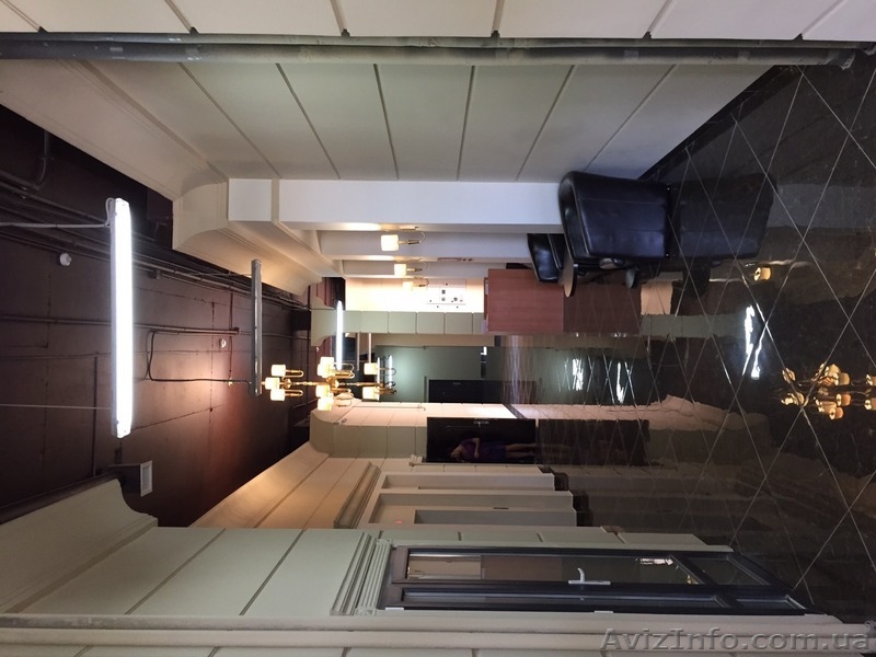 Строительная компания реализует 2-х комн. Город у моря. - <ro>Изображение</ro><ru>Изображение</ru> #7, <ru>Объявление</ru> #804572