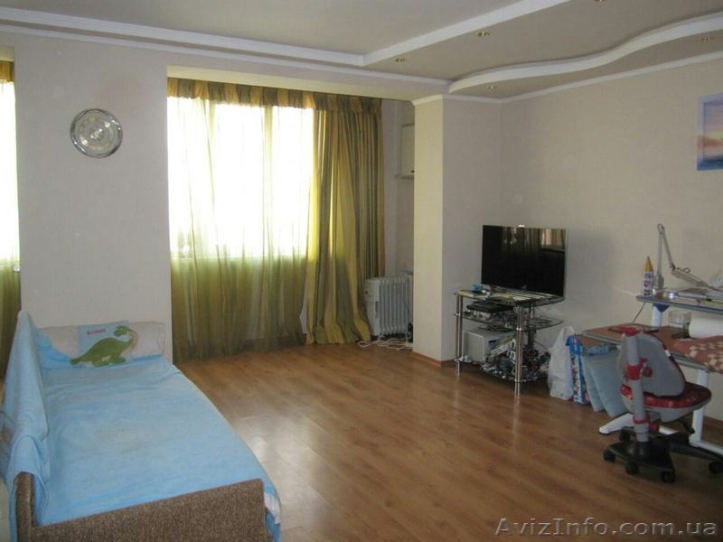 Продам двухкомнатную квартиру Вильямса / Привал - <ro>Изображение</ro><ru>Изображение</ru> #6, <ru>Объявление</ru> #1546708