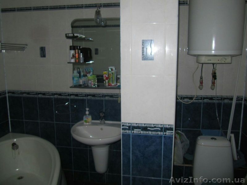 Продам двухкомнатную квартиру Вильямса / Привал - <ro>Изображение</ro><ru>Изображение</ru> #7, <ru>Объявление</ru> #1546708