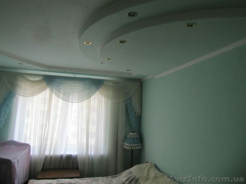 Продам двухкомнатную квартиру Вильямса / Привал - <ro>Изображение</ro><ru>Изображение</ru> #1, <ru>Объявление</ru> #1546708