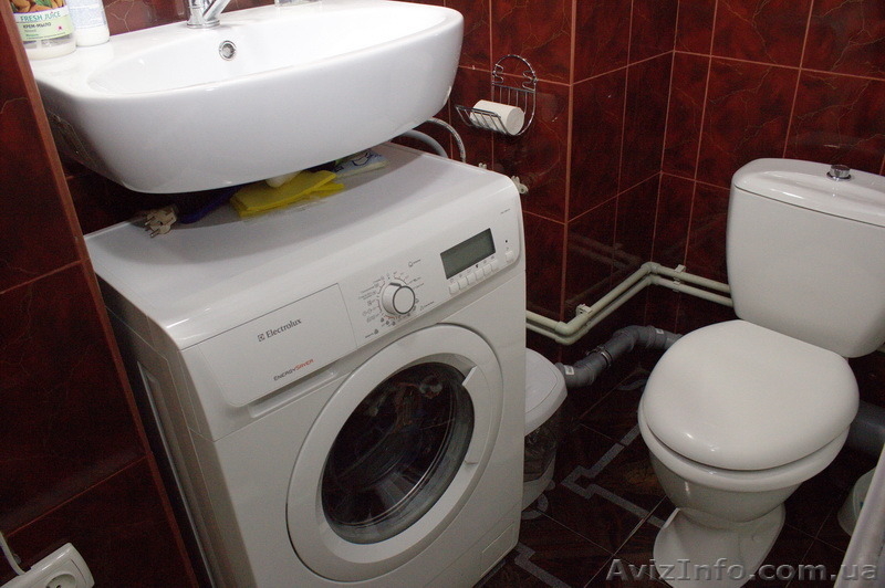 койко место в 3-х комн. квартире ДОЛГОСРОЧНО ОТ ХОЗЯИНА!   - <ro>Изображение</ro><ru>Изображение</ru> #5, <ru>Объявление</ru> #1516038