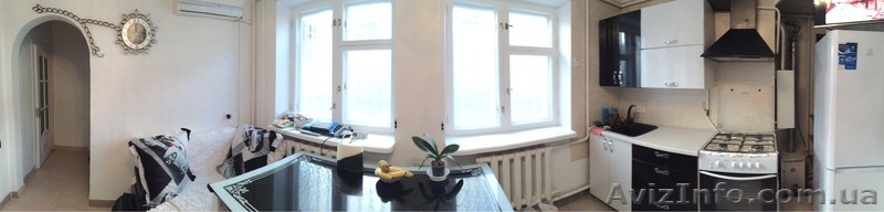 койко место в 3-х комн. квартире ДОЛГОСРОЧНО ОТ ХОЗЯИНА!   - <ro>Изображение</ro><ru>Изображение</ru> #6, <ru>Объявление</ru> #1516038