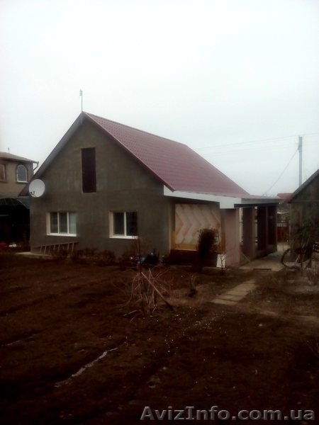 Продам  уютный теплый дом  - <ro>Изображение</ro><ru>Изображение</ru> #3, <ru>Объявление</ru> #1547549