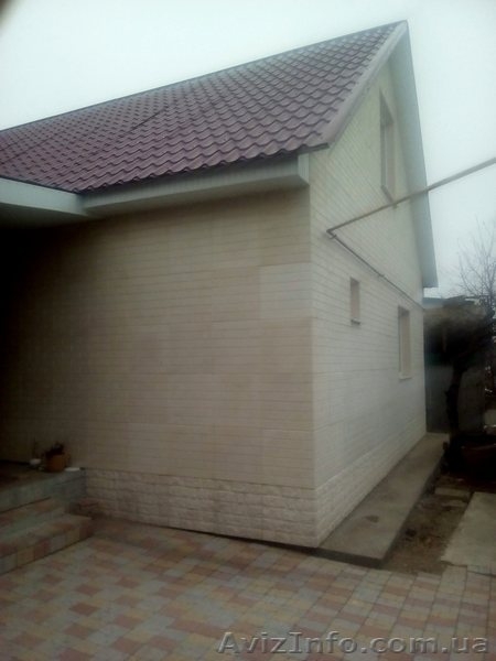 Продам  уютный теплый дом  - <ro>Изображение</ro><ru>Изображение</ru> #4, <ru>Объявление</ru> #1547549