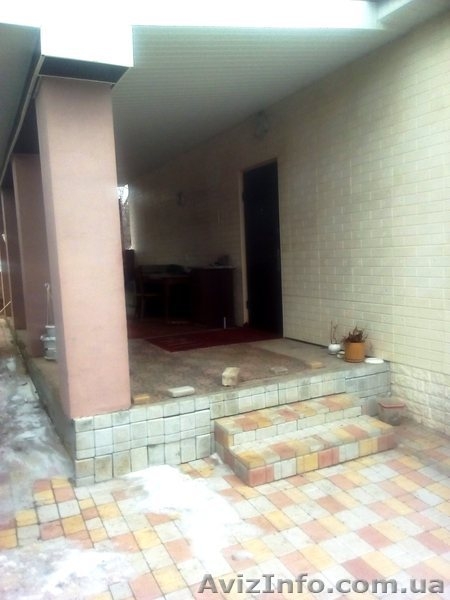 Продам  уютный теплый дом  - <ro>Изображение</ro><ru>Изображение</ru> #5, <ru>Объявление</ru> #1547549