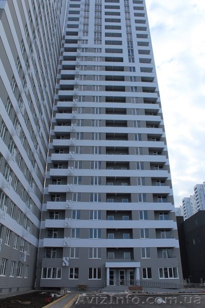  Продам свою 2-комн квартиру в Альтаире от СК Будова - <ro>Изображение</ro><ru>Изображение</ru> #5, <ru>Объявление</ru> #1540498