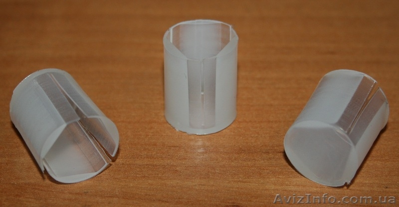 Продам пыжи, пыж-контейнера, прокладки, обтюраторы 12 / 16 / 20 / 410 калибров. - <ro>Изображение</ro><ru>Изображение</ru> #10, <ru>Объявление</ru> #1541017