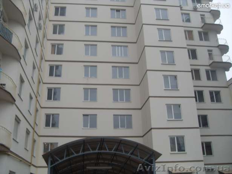 Сдам квартиру в районе Привоза для 1-2 чел. - <ro>Изображение</ro><ru>Изображение</ru> #4, <ru>Объявление</ru> #1539043