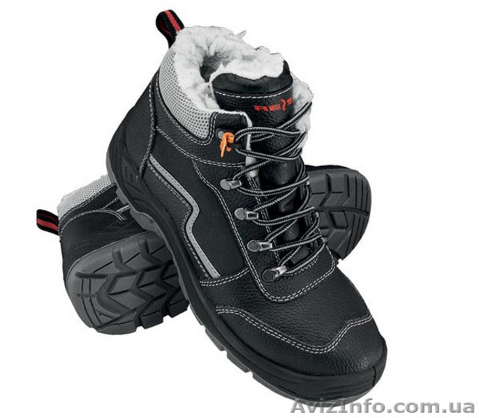 Качественная рабочая обувь ,большой ассортимент - <ro>Изображение</ro><ru>Изображение</ru> #3, <ru>Объявление</ru> #1539857