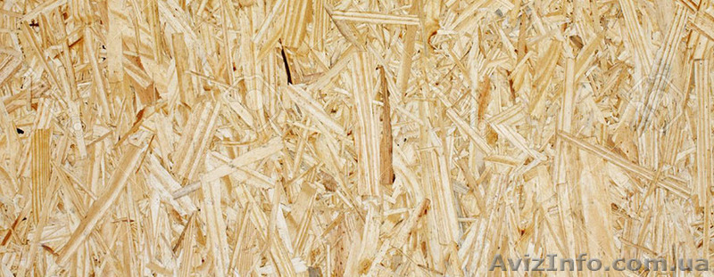 ОСБ- 3 крона Украина - <ro>Изображение</ro><ru>Изображение</ru> #3, <ru>Объявление</ru> #1542256