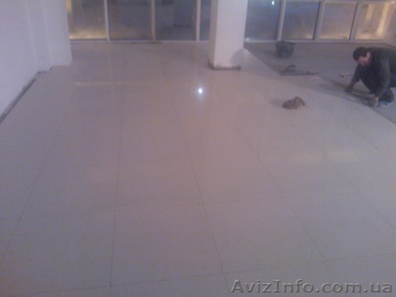 Домашний мастер  Муж на час - <ro>Изображение</ro><ru>Изображение</ru> #3, <ru>Объявление</ru> #1541874