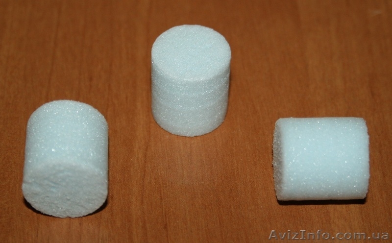 Продам пыжи, пыж-контейнера, прокладки, обтюраторы 12 / 16 / 20 / 410 калибров. - <ro>Изображение</ro><ru>Изображение</ru> #6, <ru>Объявление</ru> #1541017