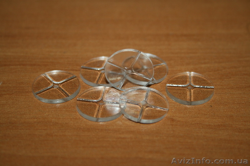 Продам пыжи, пыж-контейнера, прокладки, обтюраторы 12 / 16 / 20 / 410 калибров. - <ro>Изображение</ro><ru>Изображение</ru> #8, <ru>Объявление</ru> #1541017