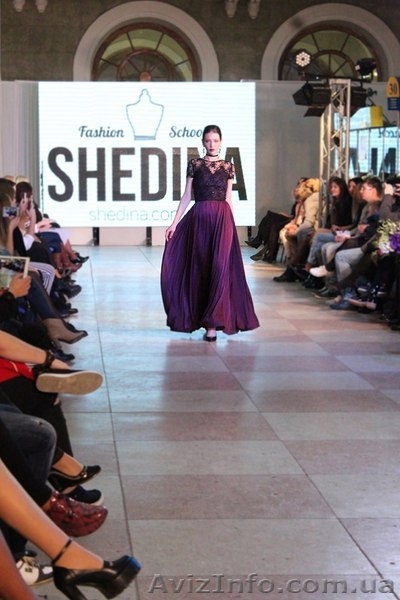 Курсы ,Школа  кроя, шитья и дизайна Одесса Shedina - <ro>Изображение</ro><ru>Изображение</ru> #3, <ru>Объявление</ru> #1539979