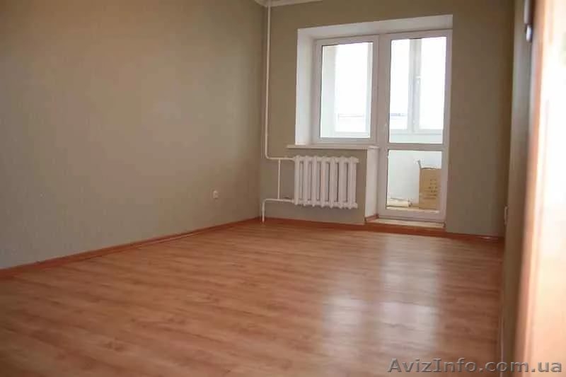 Ремонт квартир все виды отделочных работ. - <ro>Изображение</ro><ru>Изображение</ru> #3, <ru>Объявление</ru> #1547304