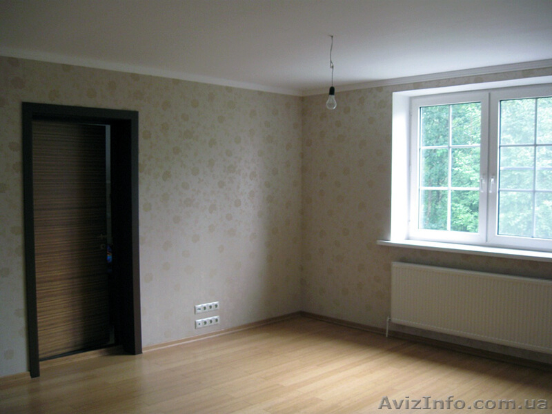 Ремонт квартир все виды отделочных работ. - <ro>Изображение</ro><ru>Изображение</ru> #4, <ru>Объявление</ru> #1547304