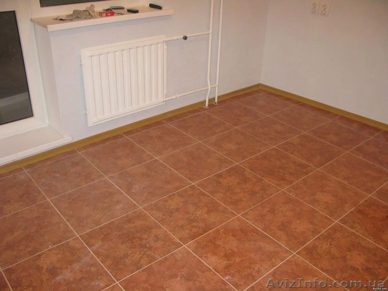 Ремонт квартир все виды отделочных работ. - <ro>Изображение</ro><ru>Изображение</ru> #5, <ru>Объявление</ru> #1547304