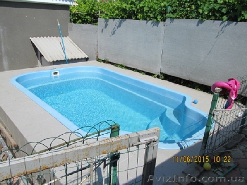 Живите красиво уже сегодня вблизи  моря, и в зоне  города -  продам дом. - <ro>Изображение</ro><ru>Изображение</ru> #3, <ru>Объявление</ru> #1539567