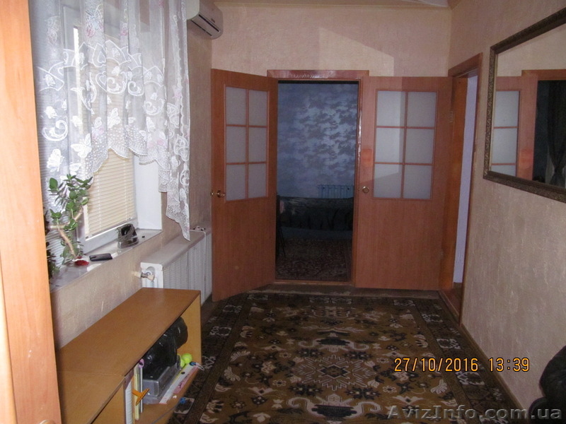 Живите красиво уже сегодня вблизи  моря, и в зоне  города -  продам дом. - <ro>Изображение</ro><ru>Изображение</ru> #4, <ru>Объявление</ru> #1539567