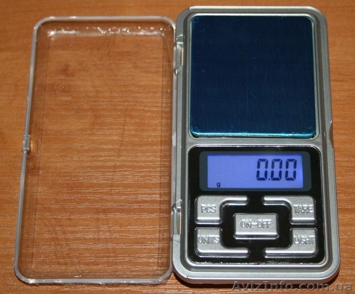 Продам пыжи, пыж-контейнера, прокладки, обтюраторы 12 / 16 / 20 / 410 калибров. - <ro>Изображение</ro><ru>Изображение</ru> #9, <ru>Объявление</ru> #1541017