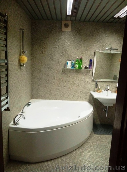 2 дома на Фонтане - <ro>Изображение</ro><ru>Изображение</ru> #6, <ru>Объявление</ru> #1551204