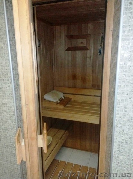 2 дома на Фонтане - <ro>Изображение</ro><ru>Изображение</ru> #7, <ru>Объявление</ru> #1551204