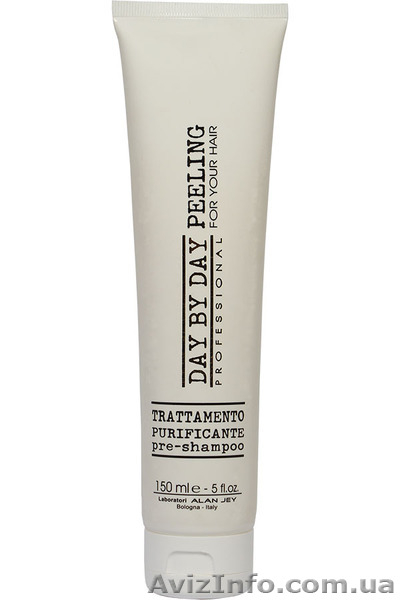 Профессиональная косметика для волос Alan Jey - <ro>Изображение</ro><ru>Изображение</ru> #10, <ru>Объявление</ru> #1549390