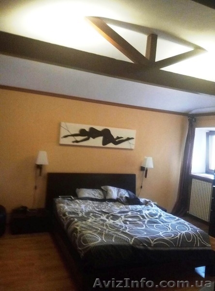 2 дома на Фонтане - <ro>Изображение</ro><ru>Изображение</ru> #8, <ru>Объявление</ru> #1551204