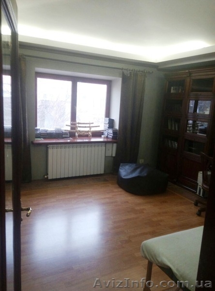 2 дома на Фонтане - <ro>Изображение</ro><ru>Изображение</ru> #9, <ru>Объявление</ru> #1551204