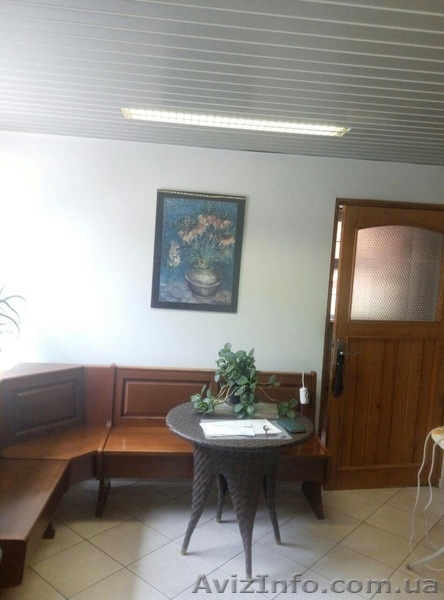 2 дома на Фонтане - <ro>Изображение</ro><ru>Изображение</ru> #10, <ru>Объявление</ru> #1551204