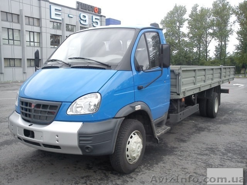 Вывоз мусора хлама. - <ro>Изображение</ro><ru>Изображение</ru> #8, <ru>Объявление</ru> #898142