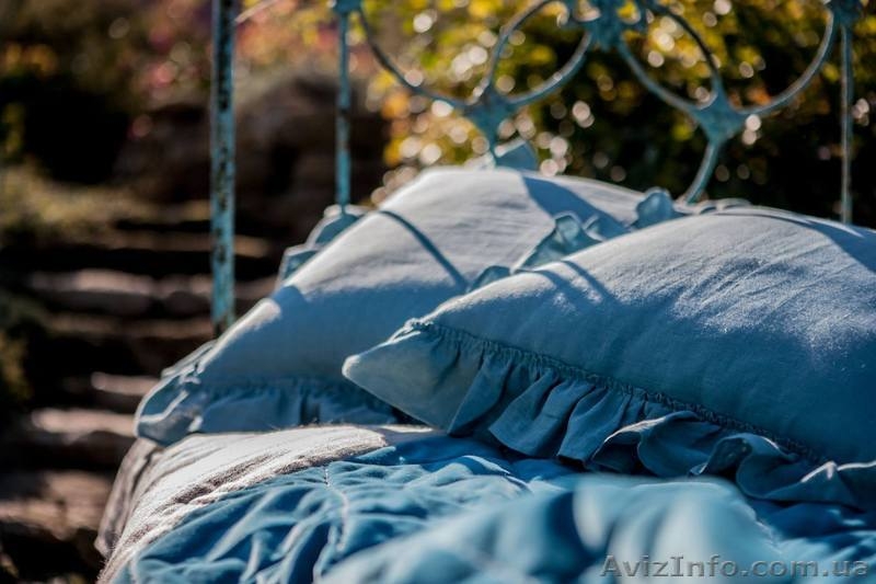 Покрывало в детскую комнату и 2 подушки от Мастерской Зои Беркович - <ro>Изображение</ro><ru>Изображение</ru> #3, <ru>Объявление</ru> #1552066