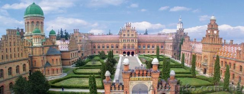 Автобусный тур Одесса-Винница-Каменец-Подольский-Черновцы (06.05 - 09.05) - <ro>Изображение</ro><ru>Изображение</ru> #3, <ru>Объявление</ru> #1548094