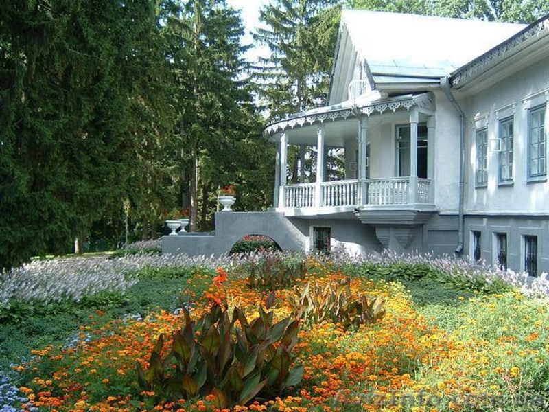 Автобусный тур Одесса-Винница-Каменец-Подольский-Черновцы (06.05 - 09.05) - <ro>Изображение</ro><ru>Изображение</ru> #4, <ru>Объявление</ru> #1548094