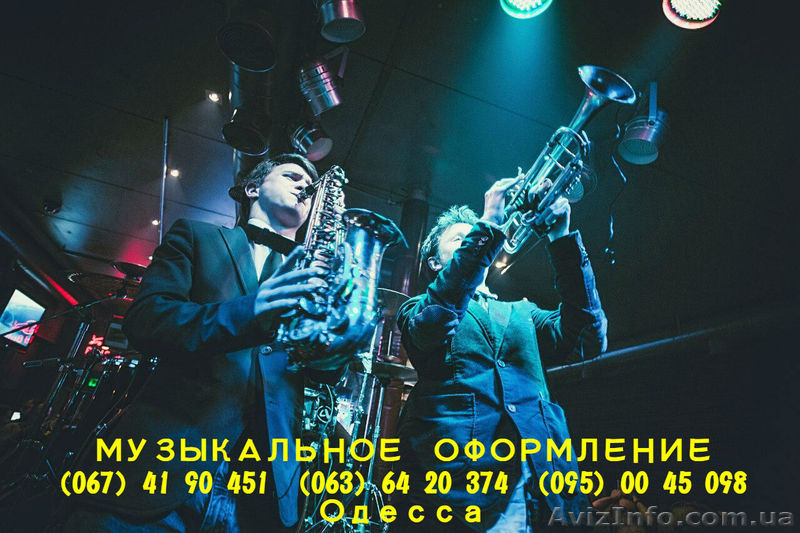 Музыканты  на  свадьбу . Диджей , Ведущий . Фото & видео - <ro>Изображение</ro><ru>Изображение</ru> #3, <ru>Объявление</ru> #1552491