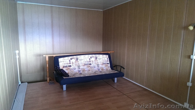 Продам дачу 1 линия моря Черноморка / 129 причал - <ro>Изображение</ro><ru>Изображение</ru> #3, <ru>Объявление</ru> #1550313