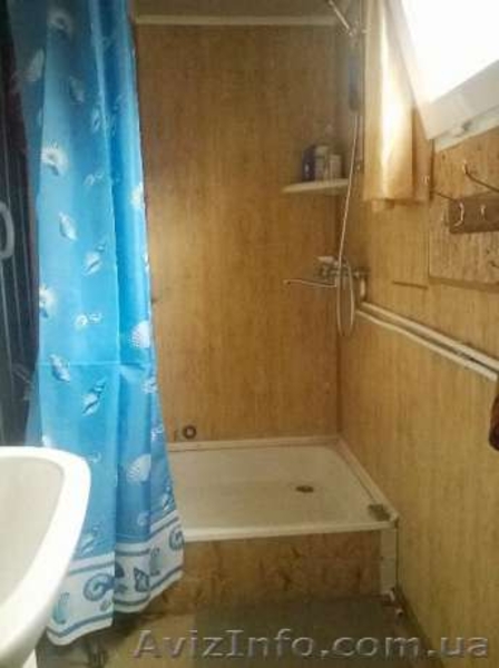 Пролам курень, Крыжановка-5, 218причал, от хозяина - <ro>Изображение</ro><ru>Изображение</ru> #7, <ru>Объявление</ru> #1444640