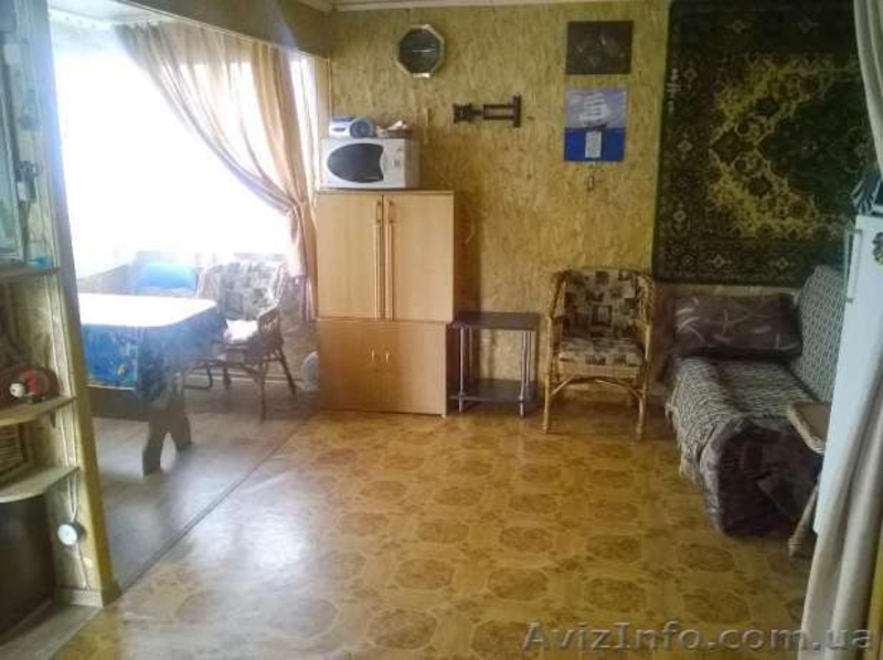 Пролам курень, Крыжановка-5, 218причал, от хозяина - <ro>Изображение</ro><ru>Изображение</ru> #4, <ru>Объявление</ru> #1444640