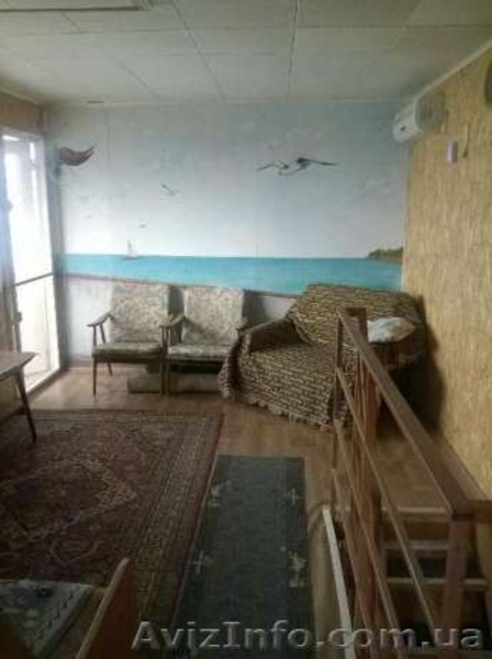 Пролам курень, Крыжановка-5, 218причал, от хозяина - <ro>Изображение</ro><ru>Изображение</ru> #10, <ru>Объявление</ru> #1444640