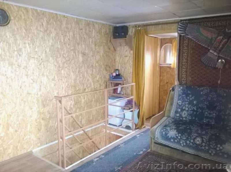 Пролам курень, Крыжановка-5, 218причал, от хозяина - <ro>Изображение</ro><ru>Изображение</ru> #9, <ru>Объявление</ru> #1444640