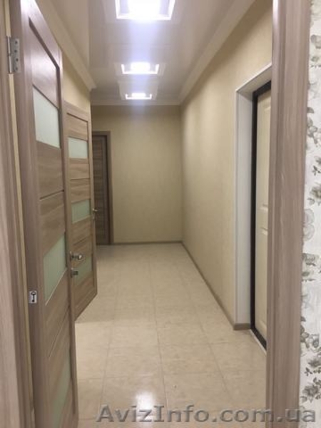 Продам 2 ком квартиру - <ro>Изображение</ro><ru>Изображение</ru> #3, <ru>Объявление</ru> #1548310