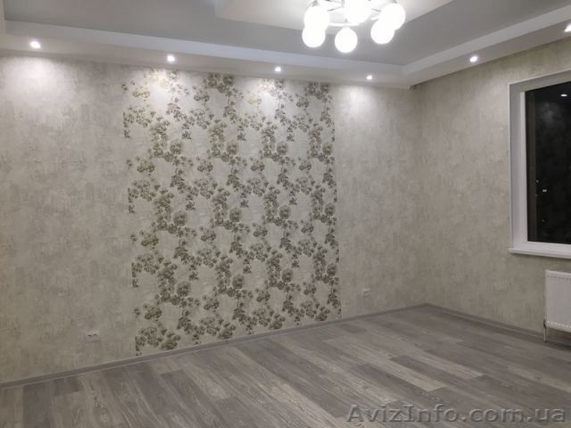 Продам 2 ком квартиру - <ro>Изображение</ro><ru>Изображение</ru> #4, <ru>Объявление</ru> #1548310